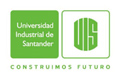 Logo UIS