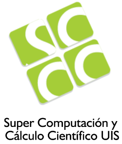 Logo UIS-S3C
