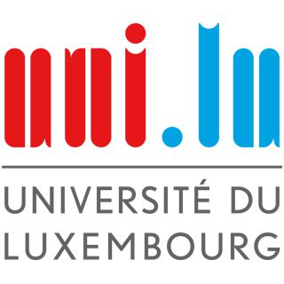 University of Luxembourg