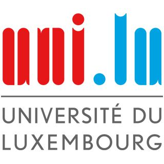 Logo Uni.lu