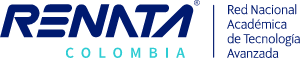 Logo RENATA