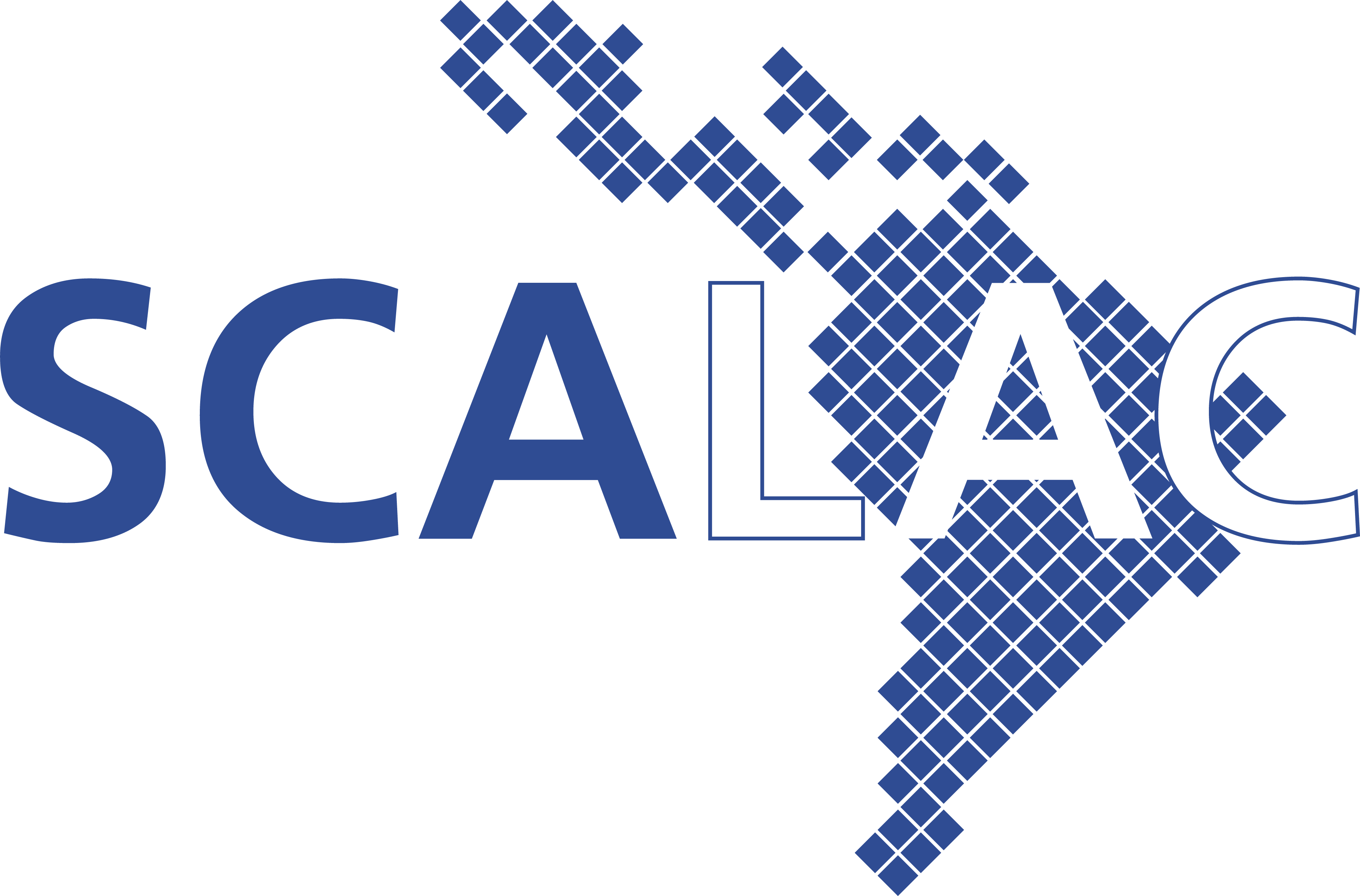 SCALAC, Advanced Computing System for Latin America and the Caribbean