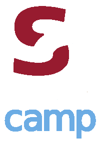 Logo SC-Camp
