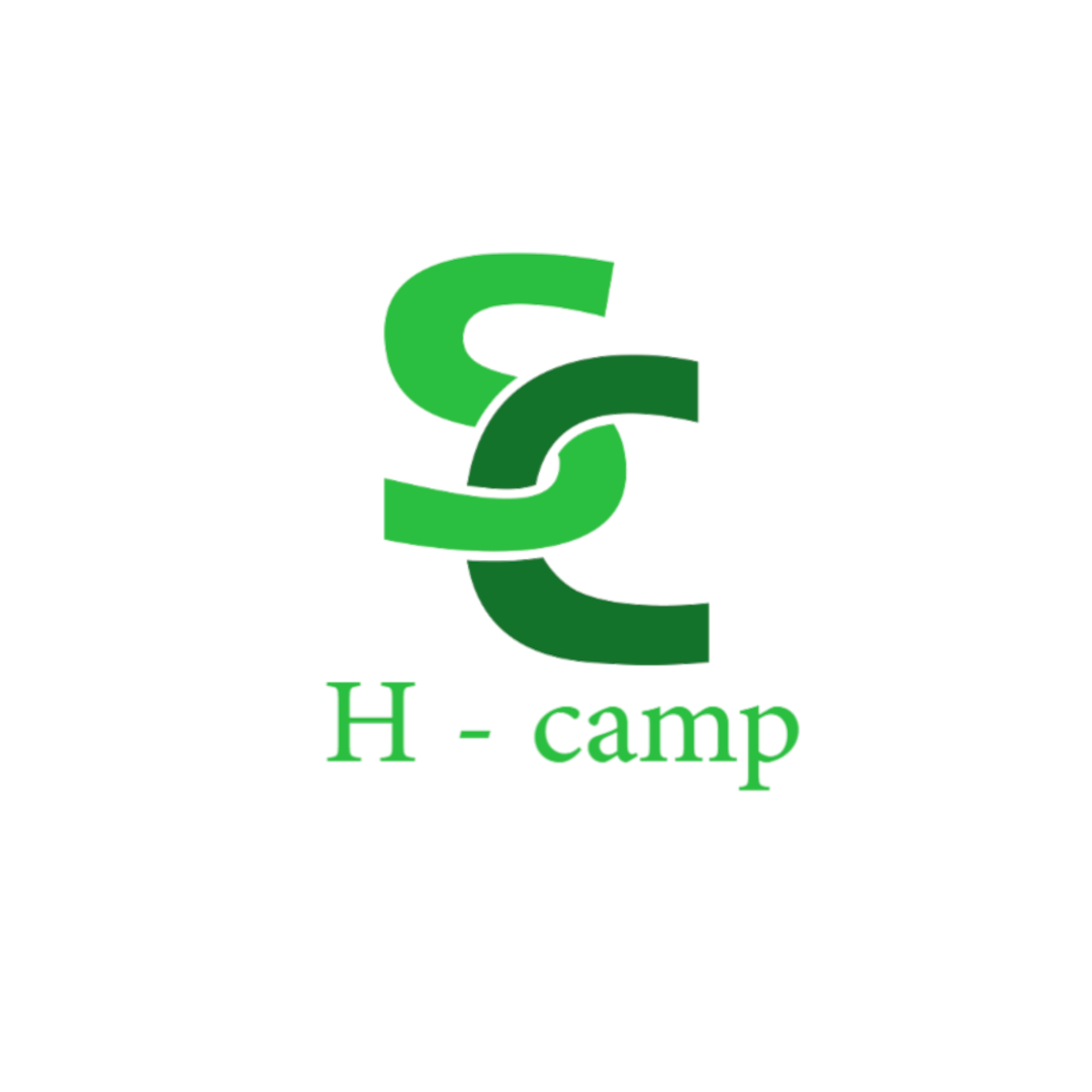 Logo SC-Camp